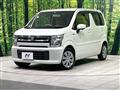 2019 Suzuki Wagon R