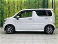 2018 Suzuki Wagon R