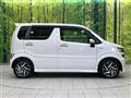 2018 Suzuki Wagon R