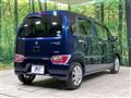2019 Suzuki Wagon R
