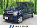 2019 Suzuki Wagon R