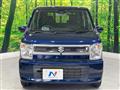 2019 Suzuki Wagon R