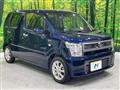2019 Suzuki Wagon R