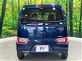 2019 Suzuki Wagon R