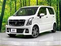2018 Suzuki Wagon R Stingray