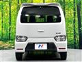 2018 Suzuki Wagon R Stingray