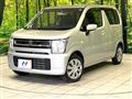 2021 Suzuki Wagon R