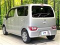 2021 Suzuki Wagon R