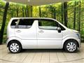 2021 Suzuki Wagon R