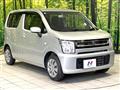 2021 Suzuki Wagon R