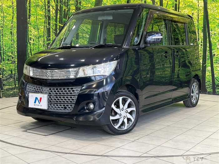 2011 Suzuki Suzuki Others