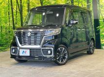 2019 Suzuki Suzuki Others