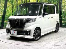 2018 Suzuki Suzuki Others