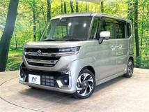 2024 Suzuki Suzuki Others