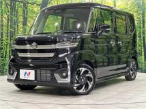 2023 Suzuki Suzuki Others