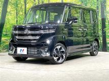 2025 Suzuki Suzuki Others