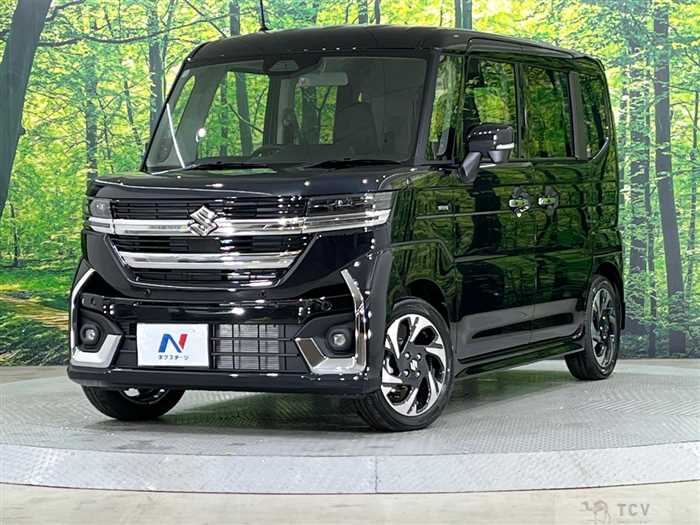 2026 Suzuki Suzuki Others