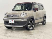 2023 Suzuki Suzuki Others