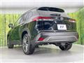 2024 Toyota CorollaCross