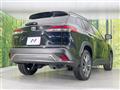 2024 Toyota CorollaCross