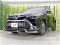 2024 Toyota CorollaCross