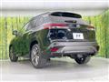 2024 Toyota CorollaCross