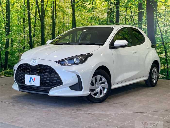 2024 Toyota Toyota Others