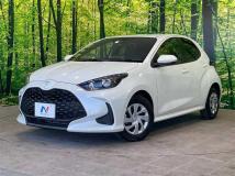 2024 Toyota Toyota Others