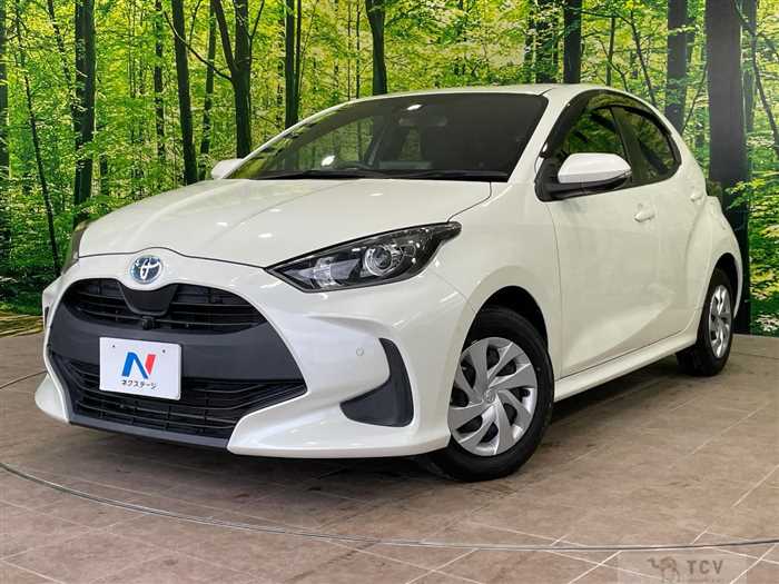 2020 Toyota Toyota Others