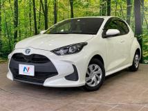 2020 Toyota Toyota Others