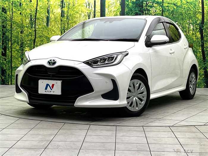 2022 Toyota Toyota Others