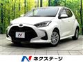 2022 Toyota Toyota Others