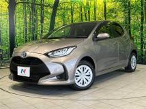 2020 Toyota Toyota Others