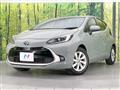 2021 Toyota AQUA