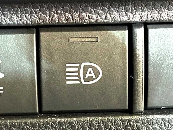 Toyota Harrier 2020 — миниатюра 9