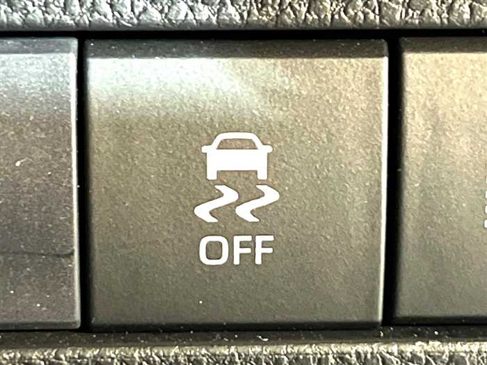 Toyota Harrier 2020 — миниатюра 10