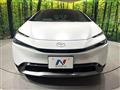 2025 Toyota Prius