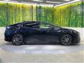 2025 Toyota Prius