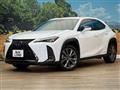 2019 Lexus Other