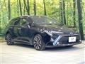 2020 Toyota Corolla Sedan