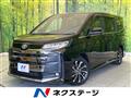 2023 Toyota Noah