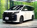 2023 Toyota Noah