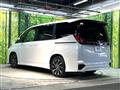 2023 Toyota Noah