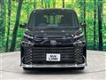 2024 Toyota Voxy