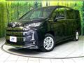 2024 Toyota Noah
