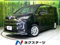2024 Toyota Noah