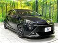 2016 Toyota AQUA
