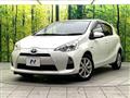2014 Toyota AQUA
