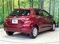 2015 Toyota Vitz