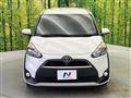 2017 Toyota Sienta